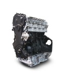 Moteur Complet Renault Laguna III Dès 2007 2.0 D dCi M9R814 110/150