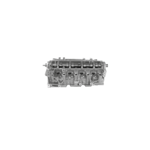 CULASSE COMPLÈTE - Dacia Logan 1.5 DCI (Neuf) Dès 2004 K9K 714 - 716 - 718 - 724 - 740 - 760 - 762 - 766 - 768 - 792 - 840
