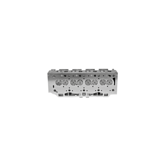 CULASSE COMPLÈTE - Nissan Interstar 1.9 DCI (Neuf) Dès 2002 F9Q760