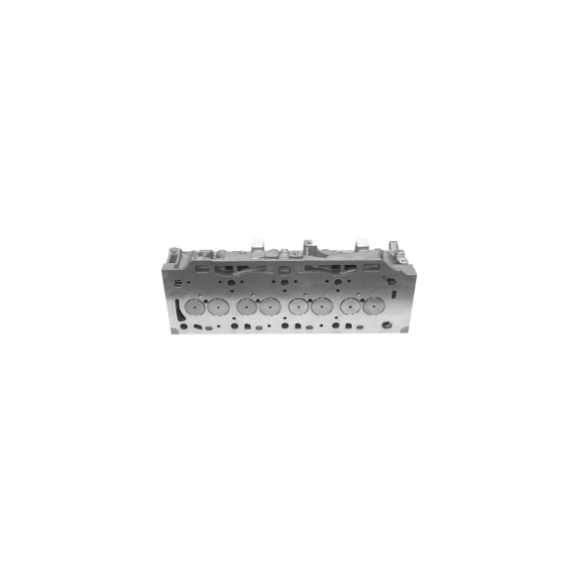 CULASSE COMPLÈTE - Nissan Interstar 1.9 DTI (Neuf) Dès 1996 F9Q 710 - 716  - 717 - 722 - 730 - 731 - 734 - 736 - 770 - 780