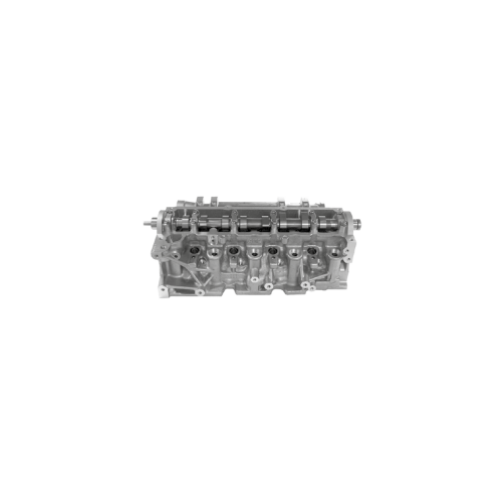 CULASSE COMPLÈTE - Nissan NV200 1.5 DCI (Neuf) 2005-2010 K9K 840