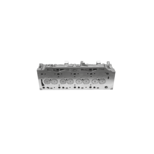 CULASSE COMPLÈTE - Nissan Primastar1.9 DTI (Neuf) Dès 1996 F9Q 710 - 716  - 717 - 722 - 730 - 731 - 734 - 736 - 770 - 780