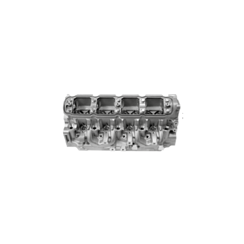 CULASSE NUE - Nissan Primastar1.9 DTI (Neuf) Dès 2000 F9Q740