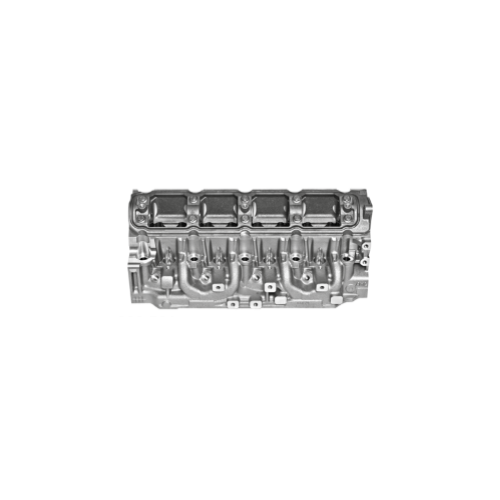 CULASSE NUE - Nissan Primera 1.9 DTI (Neuf) Dès 1996 F9Q 710 - 716  - 717 - 722 - 730 - 731 - 734 - 736 - 770 - 780