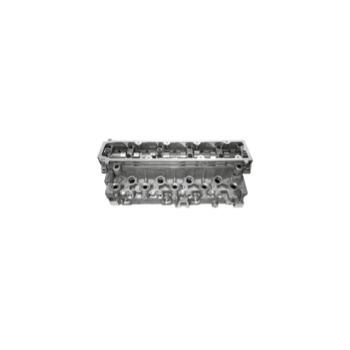 CULASSE COMPLÈTE - Peugeot 32006 2.0 HDI (Neuf) Dès 1998  RHV(DW10TD)