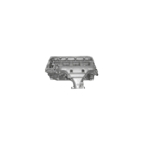 CULASSE NUE - Peugeot Boxer 2.2 HDI (Neuf) Dès 2001 4HW(DW12BTED4)