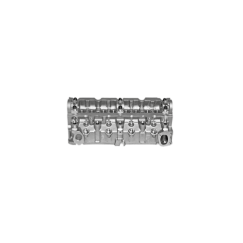 CULASSE NUE - Peugeot Expert 1.9 D (Neuf) 1998 - 2006 WJY (DW8B)