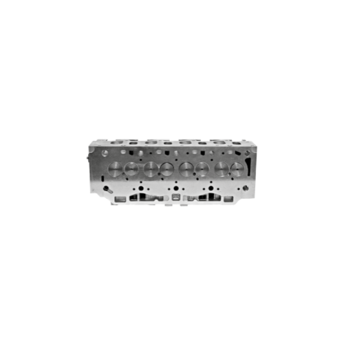 CULASSE COMPLÈTE - Renault Avantime 1.9 DTI (Neuf) 2003-2005 F9Q740