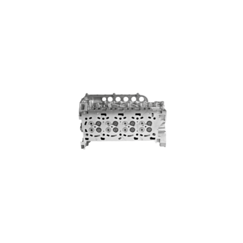 CULASSE SEMI COMPLÈTE - Renault Espace 2.0 TCI (Neuf) Dès 2005 M9R 127-740-750-760-761-762-763-780-782-812-830