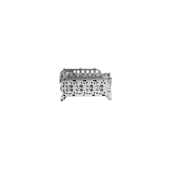 CULASSE SEMI COMPLÈTE - Renault Espace 2.0 TCI (Neuf) Dès 2005 M9R 127-740-750-760-761-762-763-780-782-812-830
