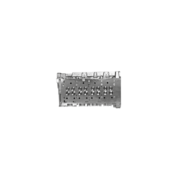 CULASSE SEMI COMPLÈTE - Renault Espace 2.5 DTI (Neuf) Dès 2001 G9T600 – 702-703-72006-707-710-712-720-722-742-743-750