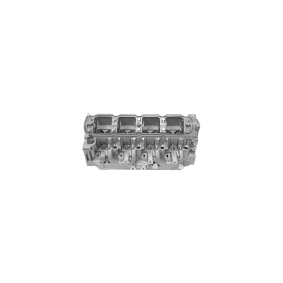CULASSE NUE - Renault Express 1.9 DTI (Neuf) 1986-2005 F8Q782