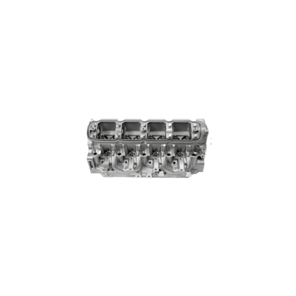 CULASSE NUE - Renault Express 1.9 DTI (Neuf) 2003-2005 F9Q718