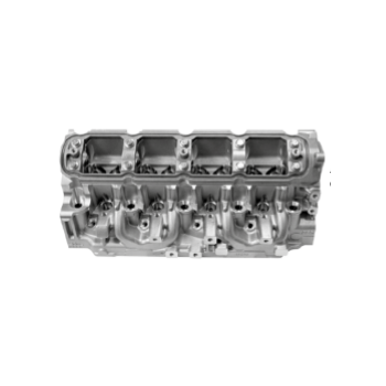 CULASSE NUE - Renault Kangoo 1.9 DTI (Neuf) 2003-2005 F9Q740