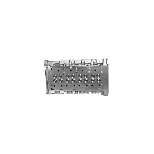 CULASSE SEMI COMPLÈTE - Renault Laguna 2.5 DTI (Neuf) Dès 2001 G9T600 – 702-703-72006-707-710-712-720-722-742-743-750