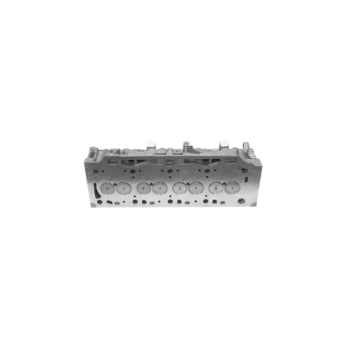 CULASSE COMPLÈTE - Renault Master 1.9 DTI (Neuf) 1984-2005 F9Q710 - 716 - 717 - 722 - 730 - 731 - 734 - 736 - 770 - 780