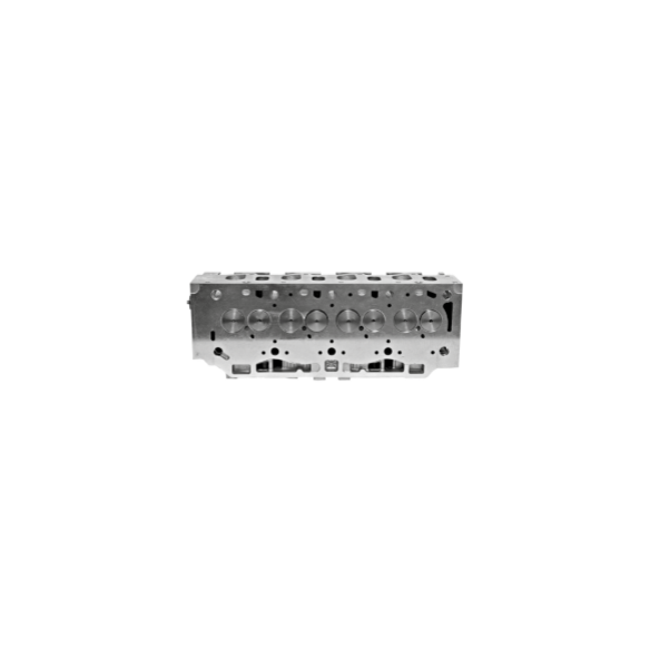 CULASSE COMPLÈTE - Renault Master 1.9 DTI (Neuf) 2003-2005 F9Q718