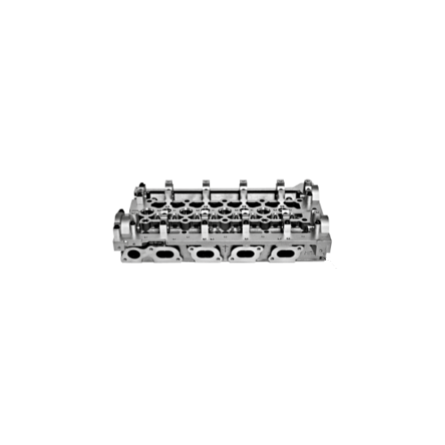 CULASSE NUE - Renault Master 2.2 DTI (Neuf) Dès 2001 G9T600 – 702-703-72006-707-710-712-720-722-742-743-750