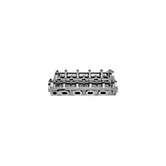 CULASSE NUE - Renault Master 2.2 DTI (Neuf) Dès 2001 G9T600 – 702-703-72006-707-710-712-720-722-742-743-750