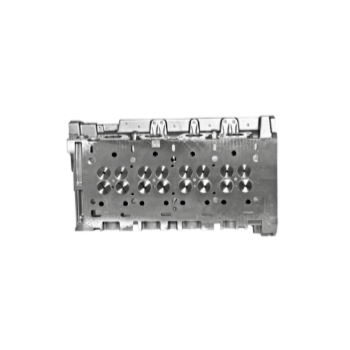 CULASSE SEMI COMPLÈTE - Renault Master 2.5 DTI (Neuf) Dès 2001 G9T600 – 702-703-72006-707-710-712-720-722-742-743-750