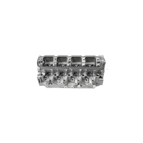 CULASSE NUE - Renault Scenic 1.9 DTI (Neuf) 2003-2005 F9Q740
