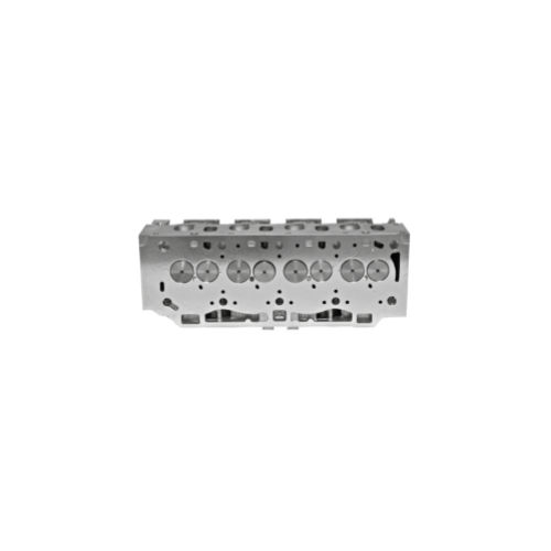 CULASSE COMPLÈTE - Renault Trafic 1.9 DCI (Neuf) 1996 - 05 F9Q 670-674-680-732-733-738-748-750-752-754-760-762-772-790-796-820