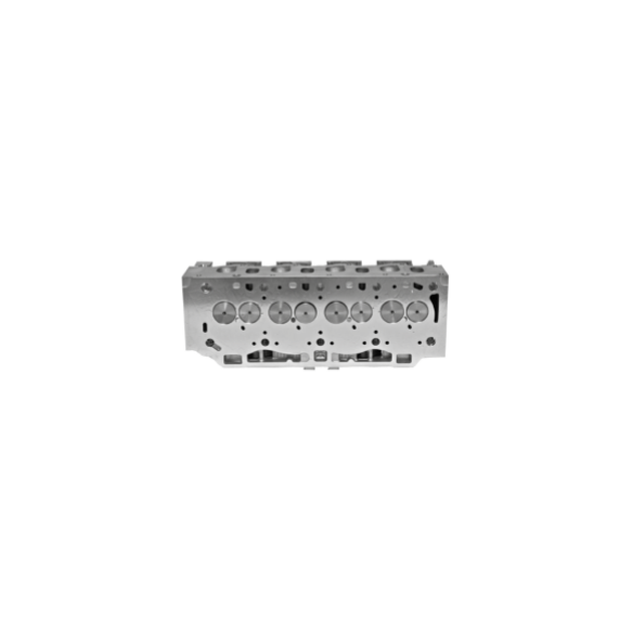 CULASSE COMPLÈTE - Renault Trafic 1.9 DCI (Neuf) 1996 - 05 F9Q 670-674-680-732-733-738-748-750-752-754-760-762-772-790-796-820