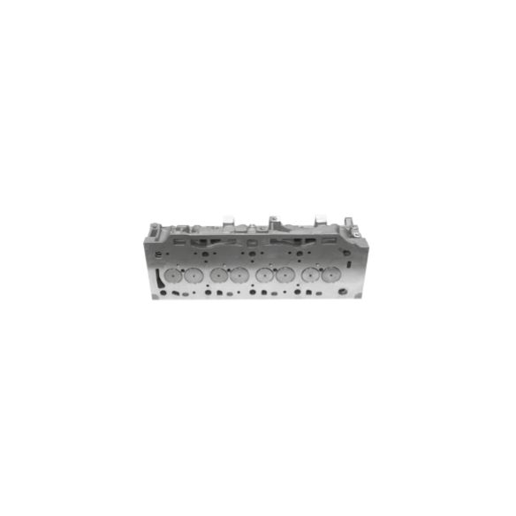 CULASSE COMPLÈTE - Renault Trafic 1.9 DTI (Neuf) 1984-2005 F9Q710 - 716 - 717 - 722 - 730 - 731 - 734 - 736 - 770 - 780