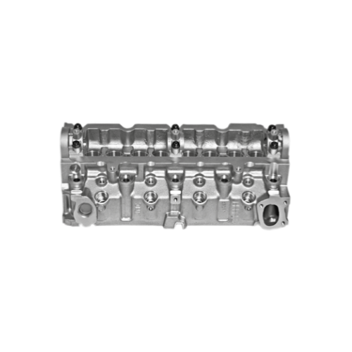 CULASSE NUE - Citroën Jumpy 1.9 D (Neuf) 1998 - 2006 WJY (DW8B)