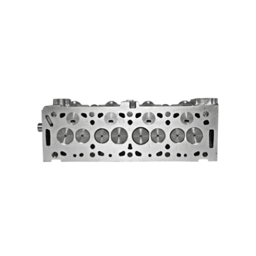 CULASSE COMPLÈTE - Citroën Jumpy 1.9 D (Neuf) 1998 - 2006 WJY (DW8B)