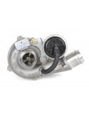 Turbo Renault Clio 1.5 - KKK - 8200728090