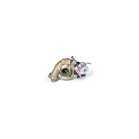 Turbo Peugeot 207 1.6 - Mitsubishi - 3M5Q6K582DC