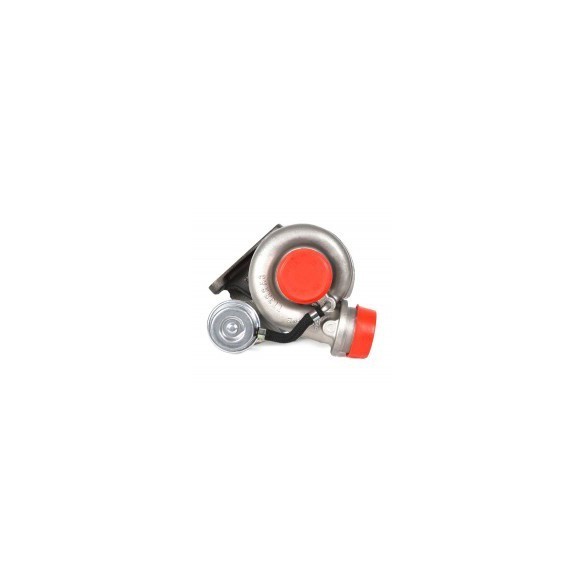 Turbo Citroën Jumpy 1.9 - Garret - 9622320880