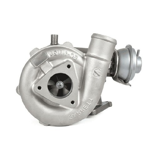 Turbo Renault Mascott 3.0 - Garret - 7701475400
