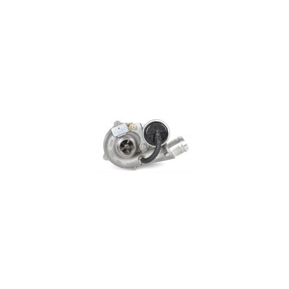 Turbo Dacia Logan 1.5 - KKK - 7701478939