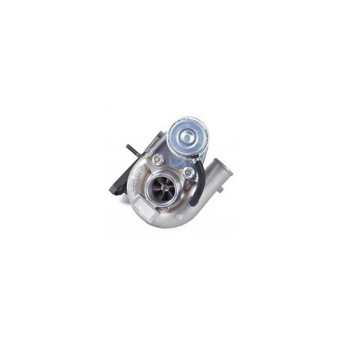 Turbo Peugeot Expert 1.6 - Mitsubishi - 71789729