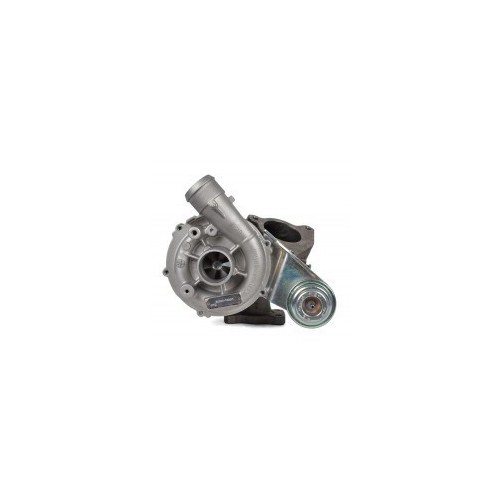 Turbo Peugeot Expert HDI 2.0 - Garret - 9644384180