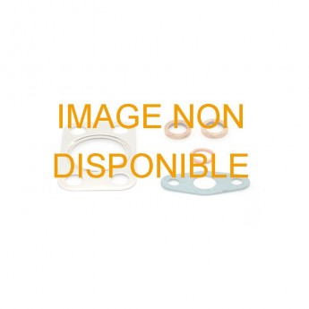 Joints - Turbo Renault Trafic DCI 2.5 - Garret - 8200611413A