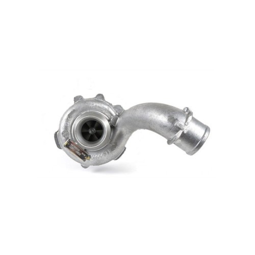 Turbo Renault Espace 2.2 - Garret - 8200052297