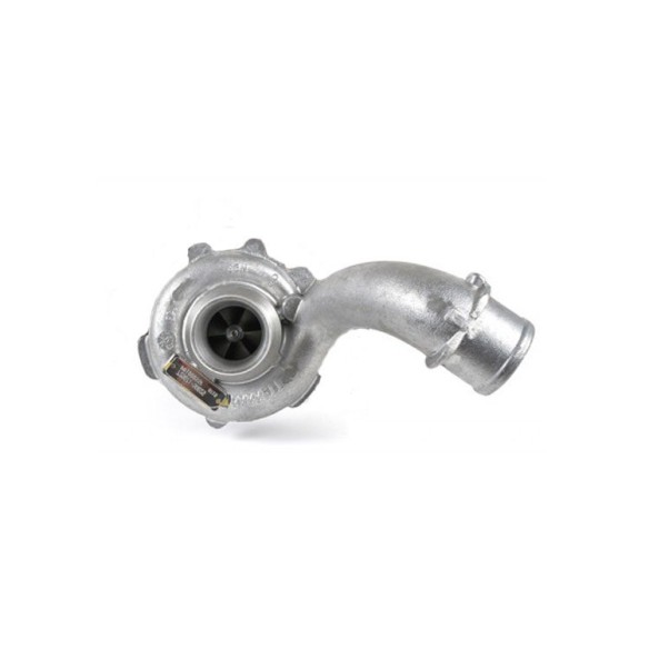 Turbo Renault Espace 2.2 - Garret - 8200052297