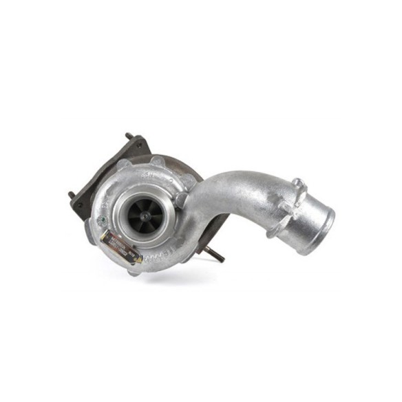 Turbo Renault Espace 2.2 - Garret - 8200052297