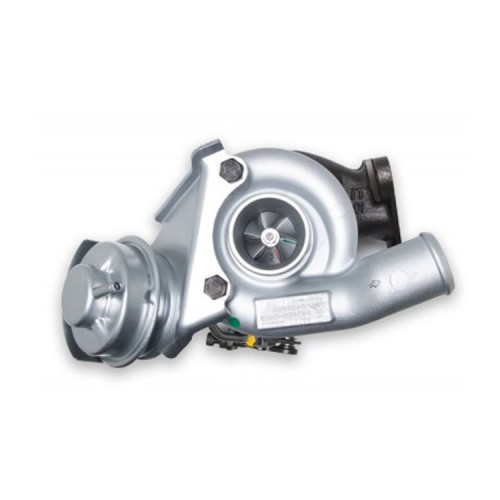 Turbo Opel Corsa 1.7 - Mitsubishi - 860070