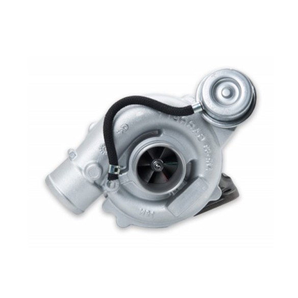 Turbo Renault Master DTI 2.8 - KKK - 99462607