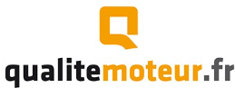 Qualité Moteur